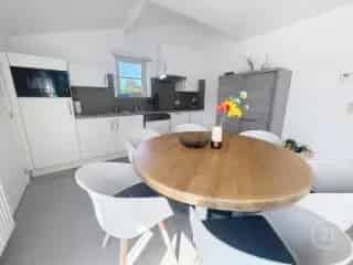 Huis te koop - Westende RBT47237
