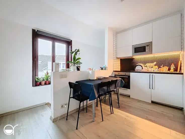 Appartementsblok Te Koop