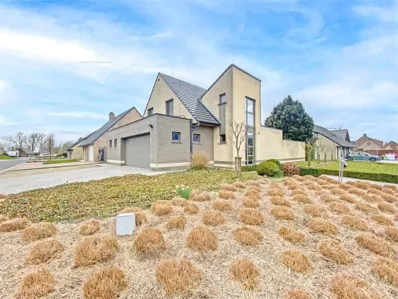 Woning te koop Vleteren