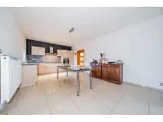 Duplex te koop - Saint-Nicolas VBC35993