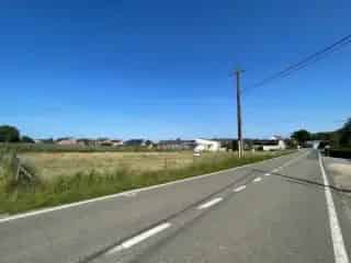 Bouwgrond te koop - Stave VBC79697
