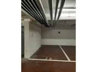 Parking te koop - Elsene VBC84514