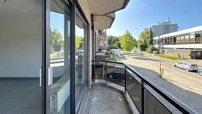 Appartement te huur in Grotewinkellaan 170, Strombeek-Bever - Dewaele