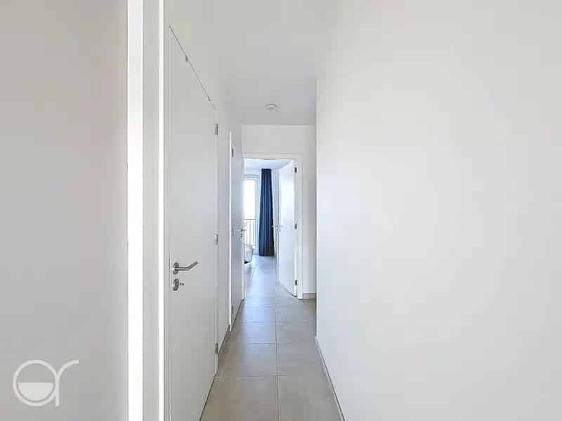 Appartement te huur in Aalter