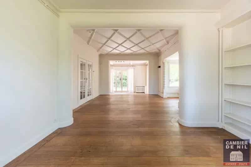 Huis te huur