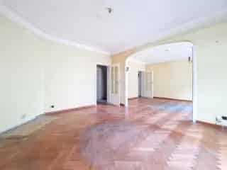 Appartement te koop - Etterbeek VBC65611