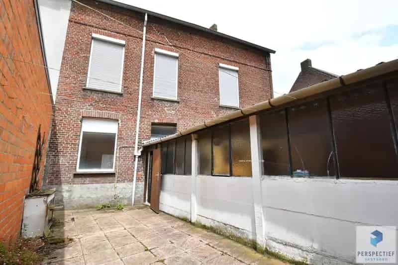 Woning te koop Ruiselede
