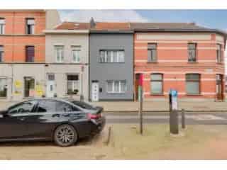 Huis te koop - Merksem RBT30381