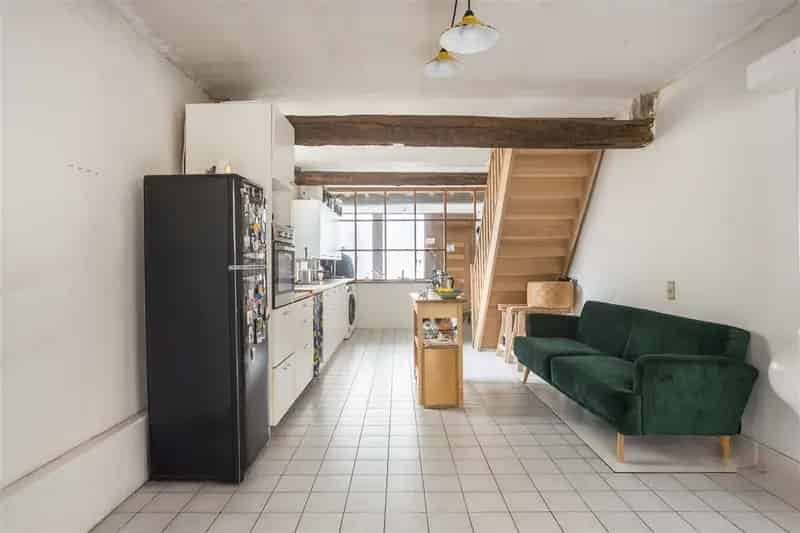 Te koop in 9000 Gent