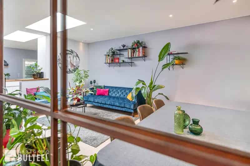 Huis te koop in Sint-Niklaas