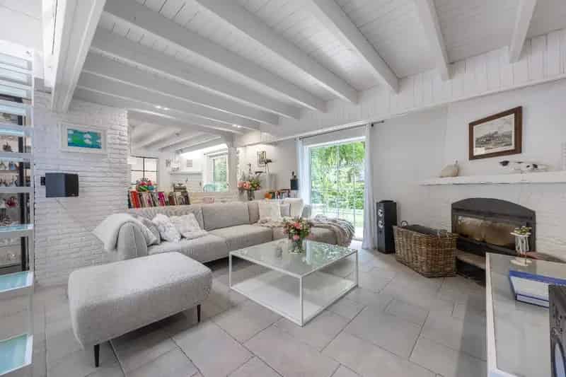 Huis te huur Schilde: Luxe villa met 4 slaapkamers en wellness