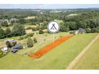 Grond te koop - Maissin VBC98705