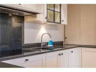 Villa te koop - Roeselare RBT41391
