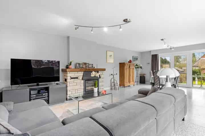 Huis te koop in Sint-Martens-Latem