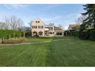 Villa te koop - Poppel RBU19339