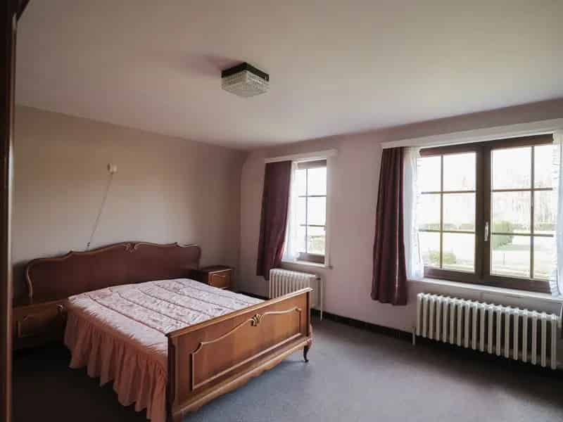 Te koop in 9880 Aalter