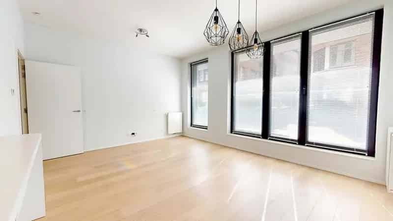Appartement  te Woluwe-Saint-Pierre 