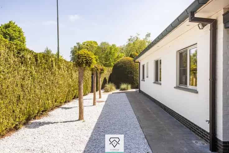 Villa Te Koop
