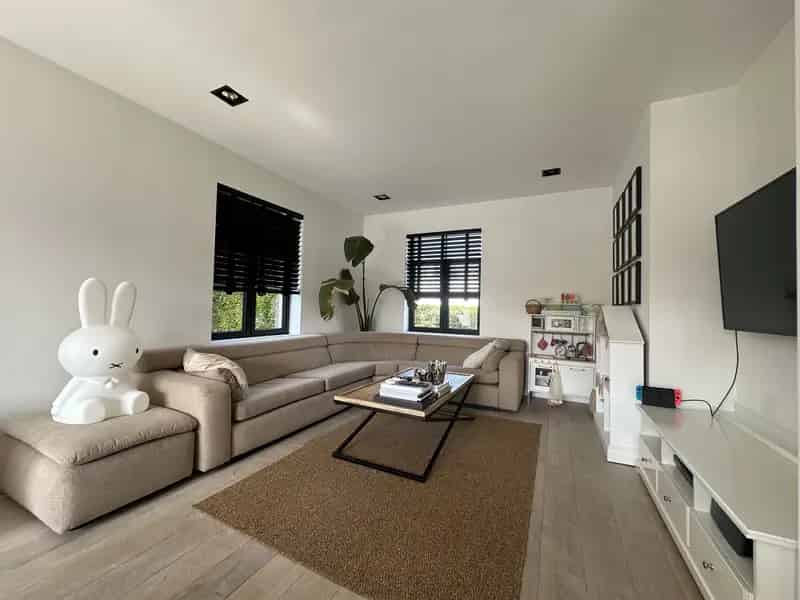 Huis te koop in Merelbeke