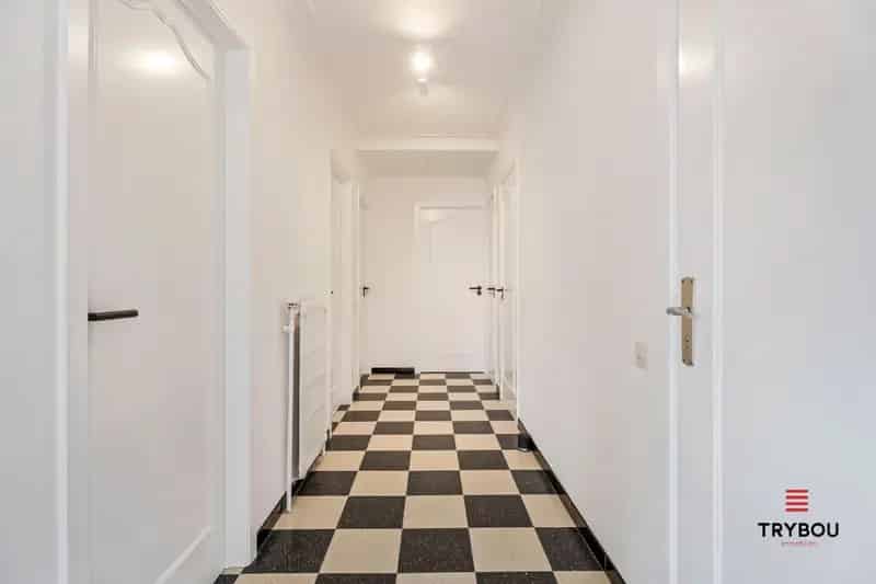 Appartement te koop in Nieuwpoort