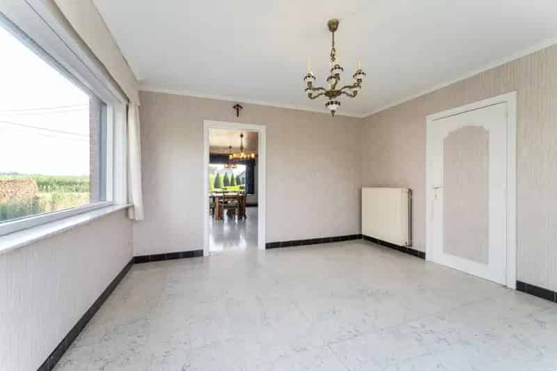 Huis te koop in Koolskamp