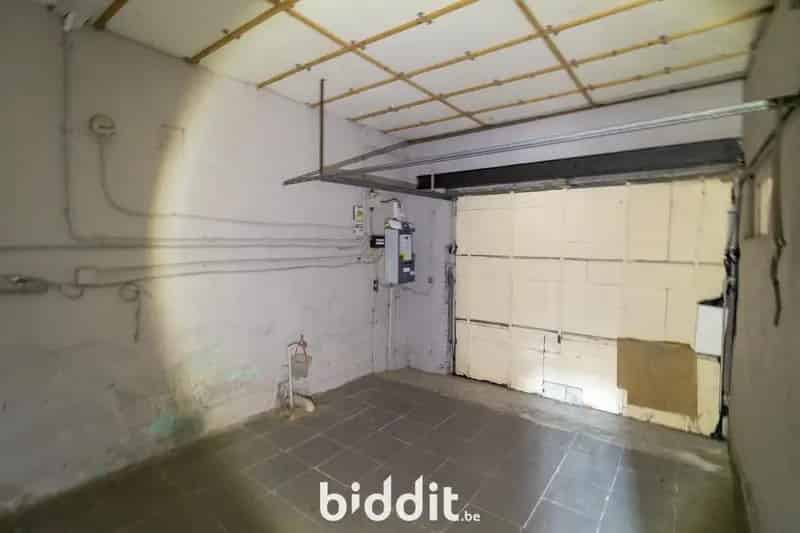 TE RENOVEREN HOEVEWONING