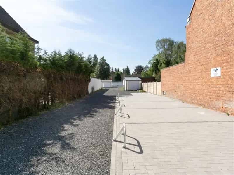 Te huur in 9050 Gent