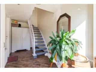 Huis te koop - Hoboken RBU24062