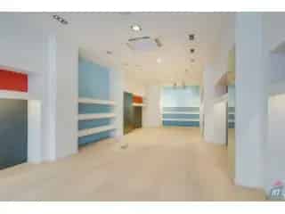 Handelspand te koop - Sint-Truiden RBT15415