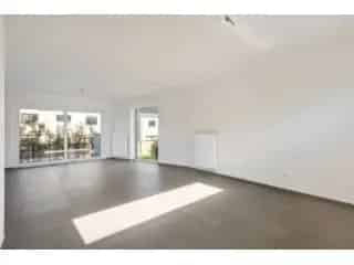 Huis te koop - Erps-Kwerps RBT26878