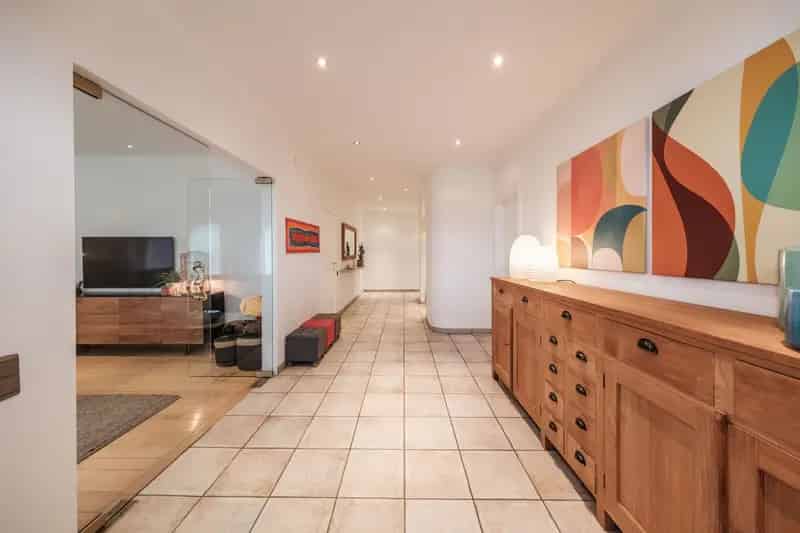 Huis te huur