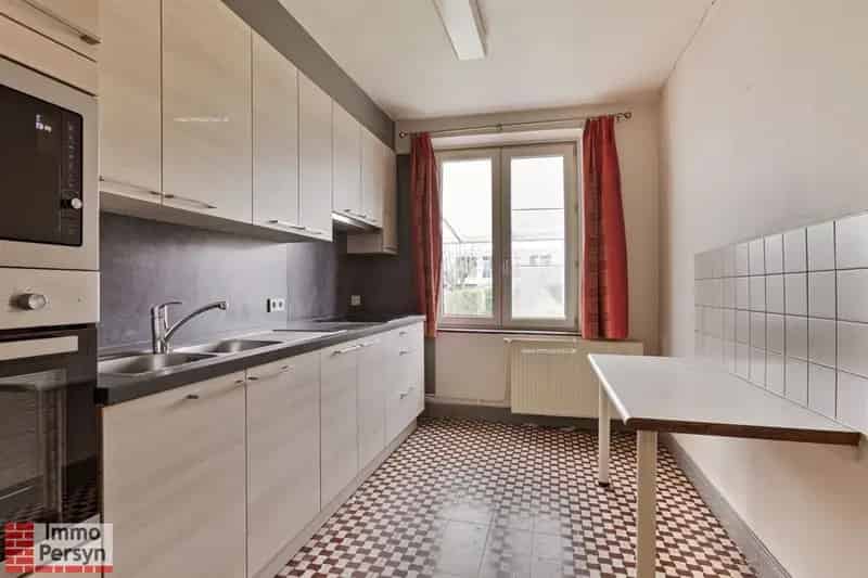Woning te koop Tienen