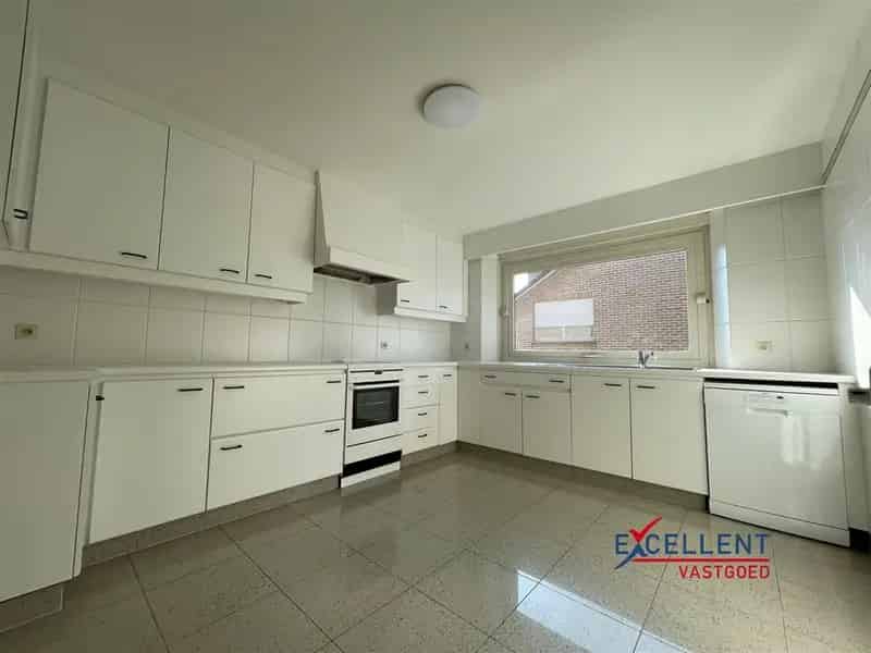 Appartement te huur in Deinze