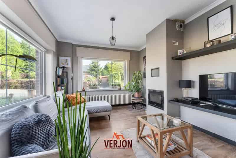 Huis te koop in Lendelede