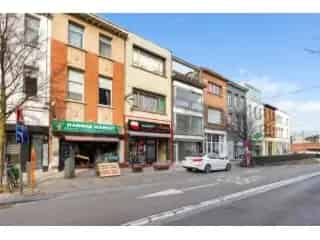 Handelspand te koop - Berchem RBT87568