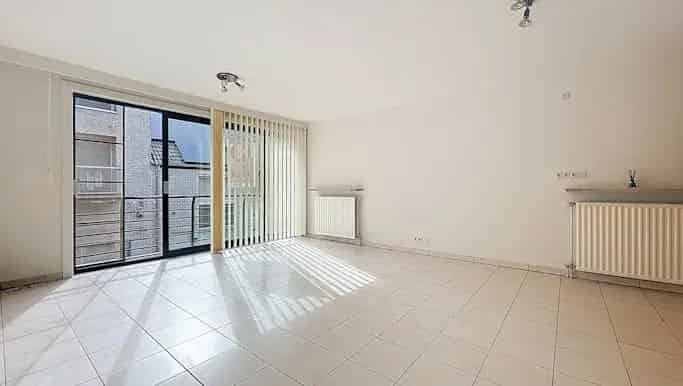 Appartement te huur in Ververijstraat 4, Deerlijk - Dewaele