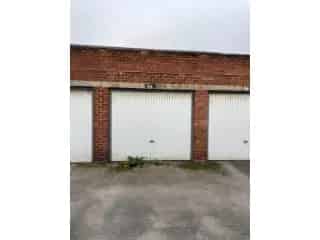 Garagebox te koop - Montignies-sur-Sambre VAZ06830