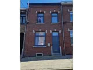Huis te koop - Binche VBC71868