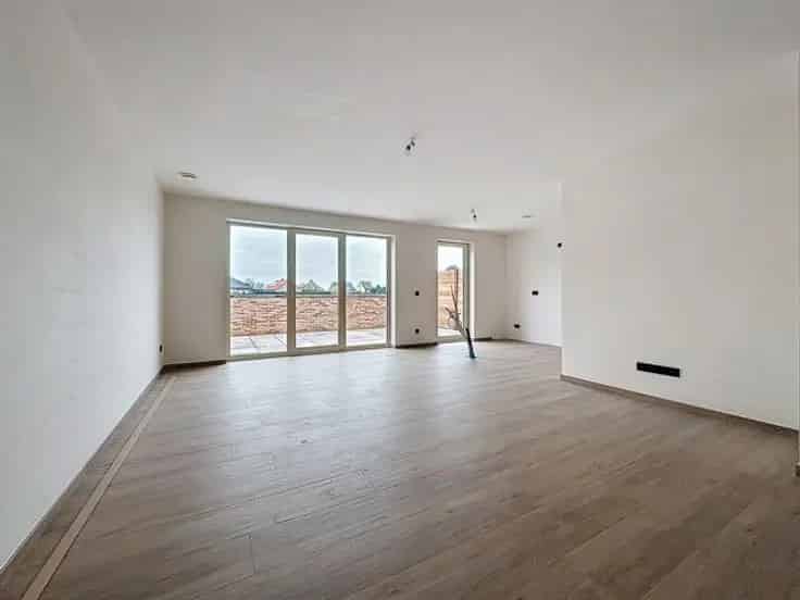 Duplex Te Koop