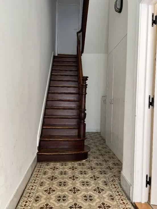 Huis Te Koop Oostende Belle Epoque Zee Nabij