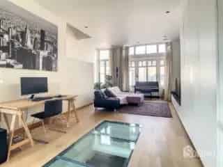 Herenhuis te koop - Roeselare RBS57529