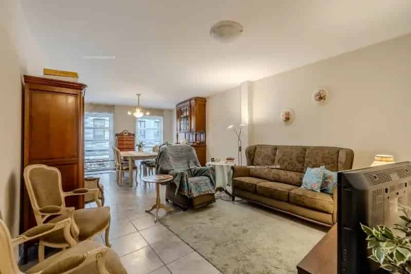 Appartement te koop Lier