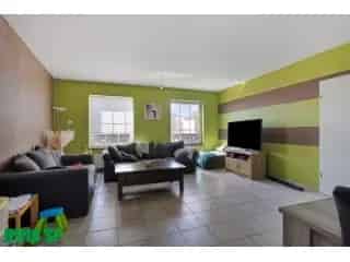 Duplex te koop - Laakdal RBT47201