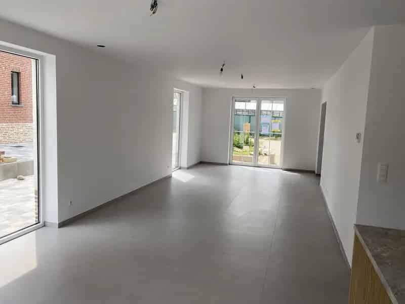 Huis te huur