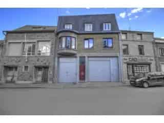 Huis gemengd gebruik te koop - Sprimont VBC83551