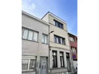 Appartement te koop - Antwerpen RBT45458