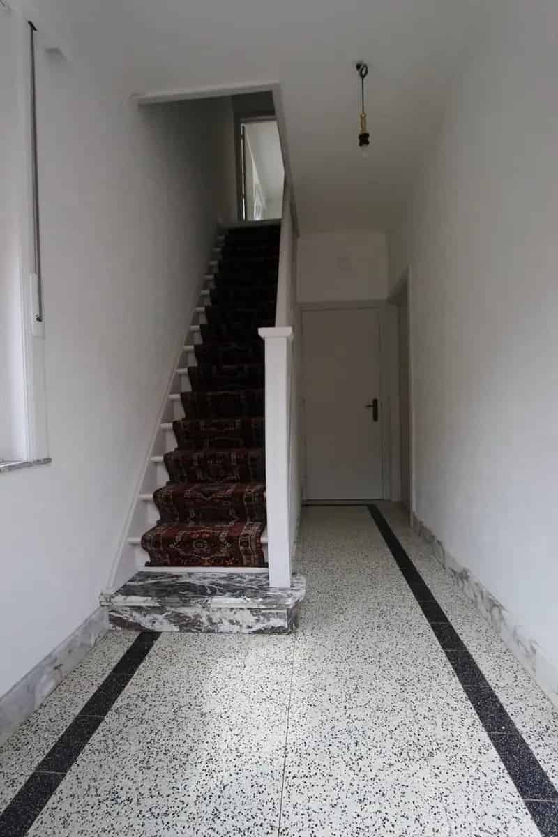 Woning met 3 slaapkamers en garage centrum-Ardooie
