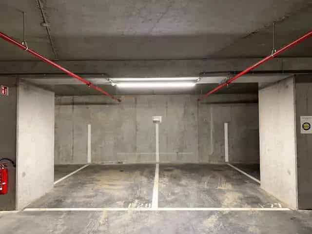 Garage / parking te huur in Antwerpen