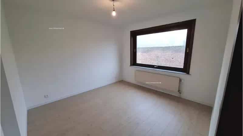 Appartement te koop Torhout