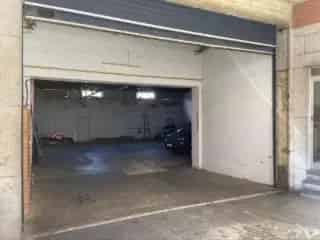 Handelspand te koop - Morlanwelz VBC23530
